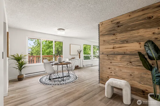 $775,000 | 15330 40th Avenue West, Unit A & B, Lynnwood, WA 98087