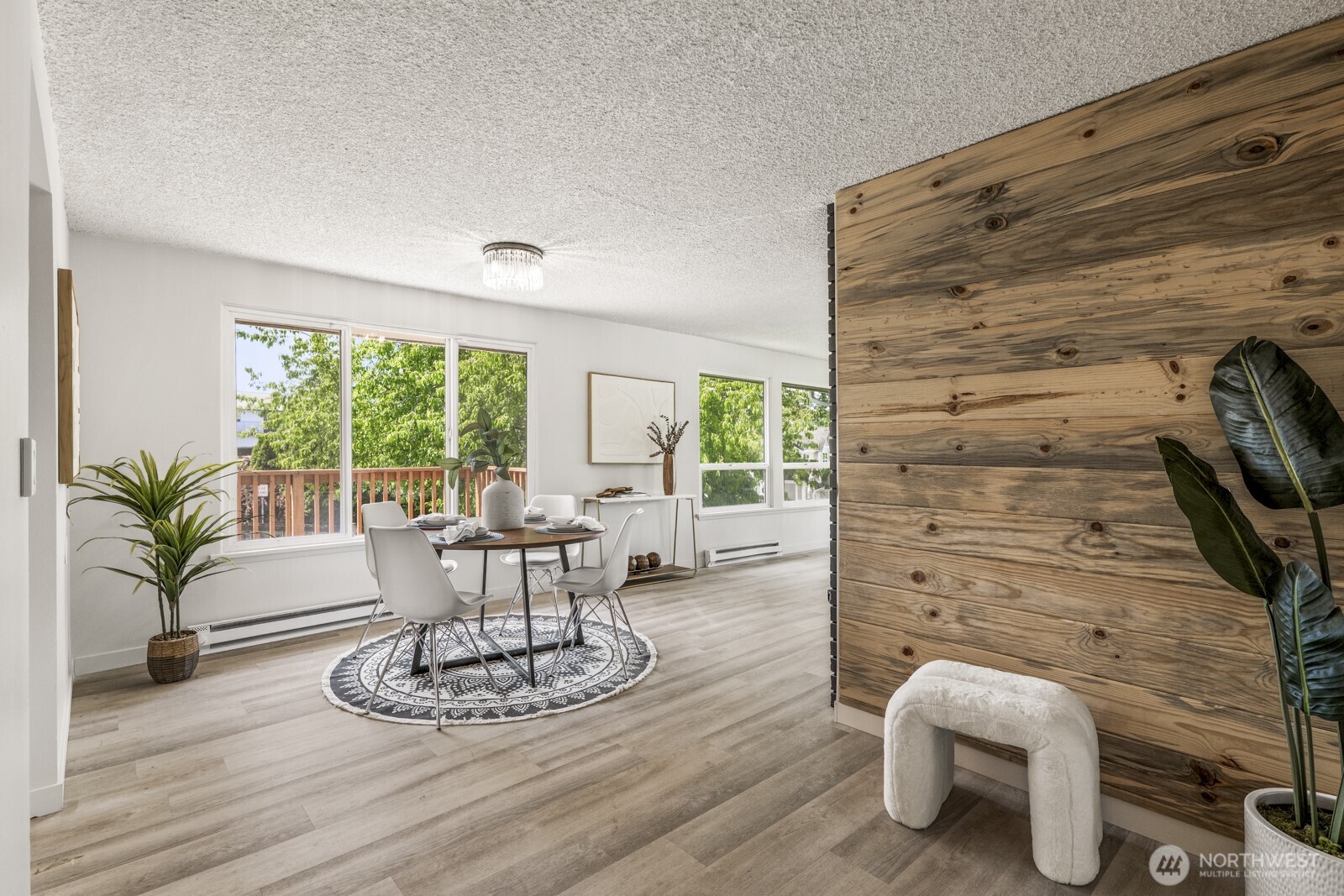 15330 40th Avenue West, Unit A & B Lynnwood, WA 98087 - Photo 19 of 36