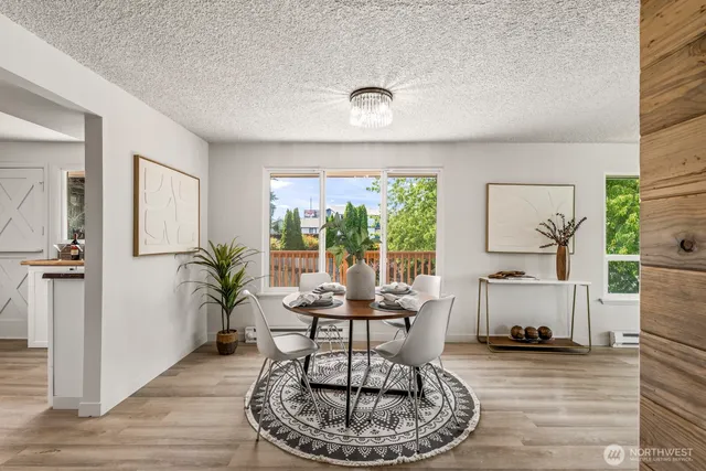 $775,000 | 15330 40th Avenue West, Unit A & B, Lynnwood, WA 98087