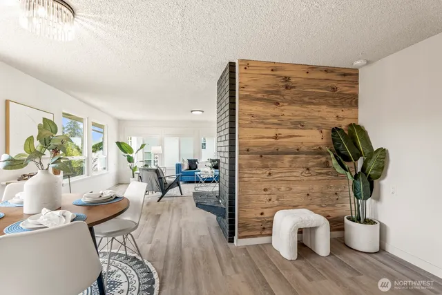 $775,000 | 15330 40th Avenue West, Unit A & B, Lynnwood, WA 98087