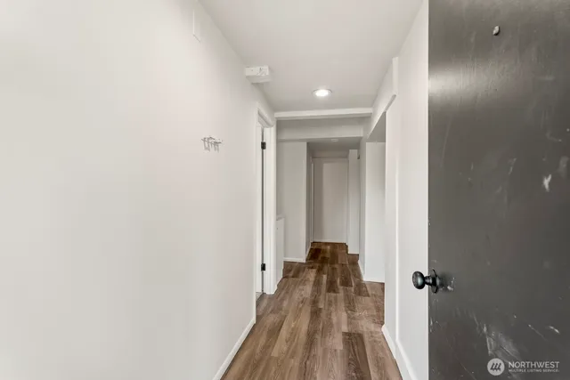 $775,000 | 15330 40th Avenue West, Unit A & B, Lynnwood, WA 98087