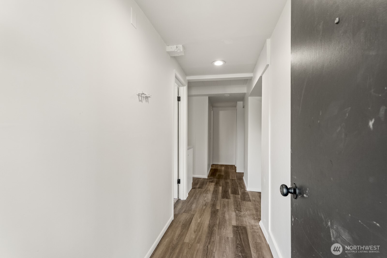 15330 40th Avenue West, Unit A & B Lynnwood, WA 98087 - Photo 29 of 36