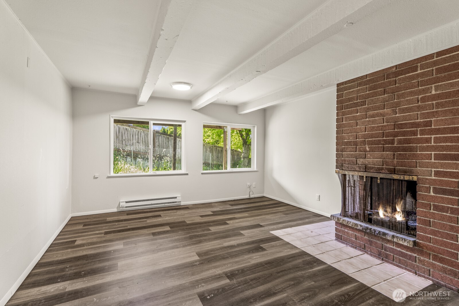 15330 40th Avenue West, Unit A & B Lynnwood, WA 98087 - Photo 31 of 36