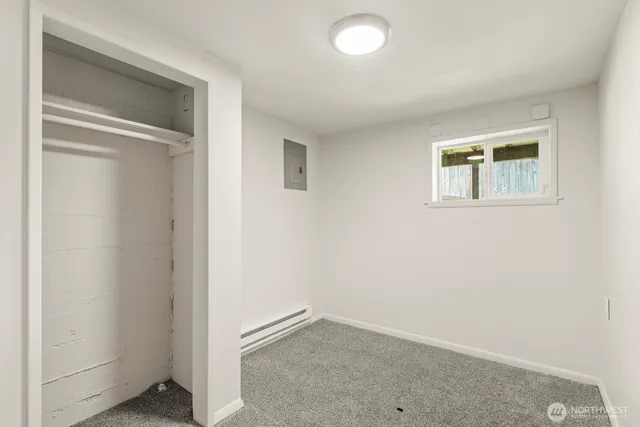 $775,000 | 15330 40th Avenue West, Unit A & B, Lynnwood, WA 98087