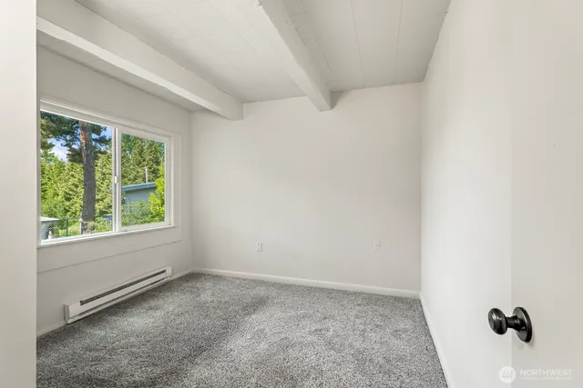 $775,000 | 15330 40th Avenue West, Unit A & B, Lynnwood, WA 98087