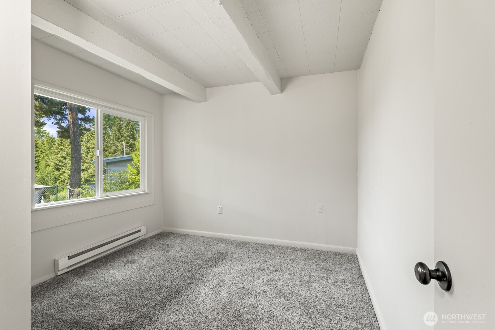 15330 40th Avenue West, Unit A & B Lynnwood, WA 98087 - Photo 35 of 36