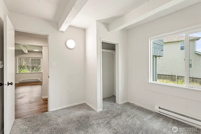 $775,000 | 15330 40th Avenue West, Unit A & B, Lynnwood, WA 98087