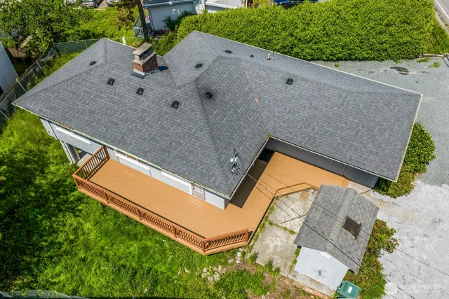 $775,000 | 15330 40th Avenue West, Unit A & B, Lynnwood, WA 98087