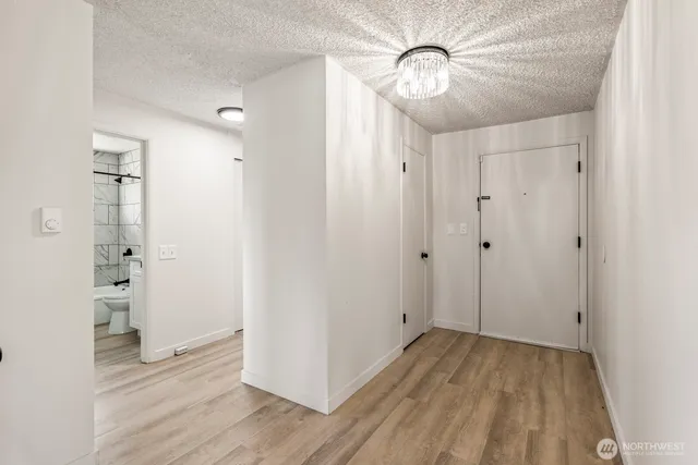 $775,000 | 15330 40th Avenue West, Unit A & B, Lynnwood, WA 98087