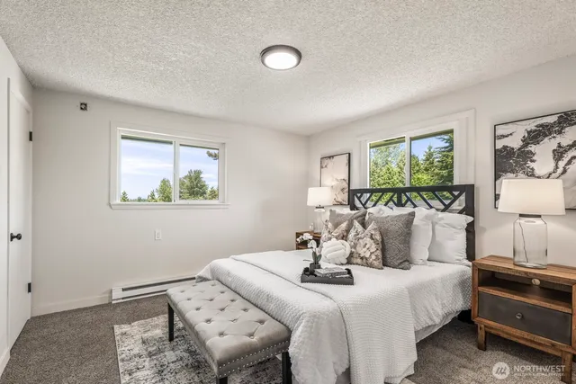 $775,000 | 15330 40th Avenue West, Unit A & B, Lynnwood, WA 98087