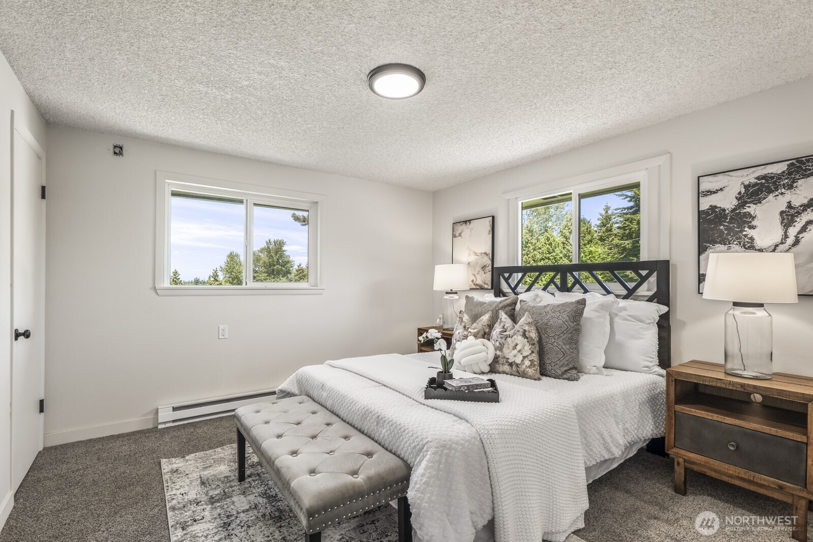 15330 40th Avenue West, Unit A & B Lynnwood, WA 98087 - Photo 10 of 36