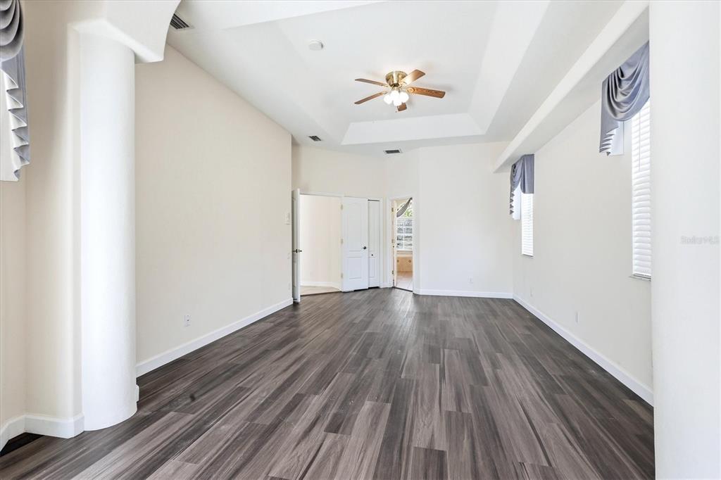 2635 Manasota Beach Road Englewood, FL 34223 - Photo 21 of 33