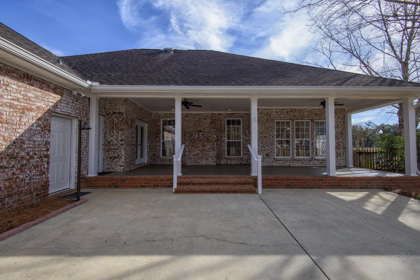 29805 St George Street Daphne, AL 36526 - Photo 12 of 37