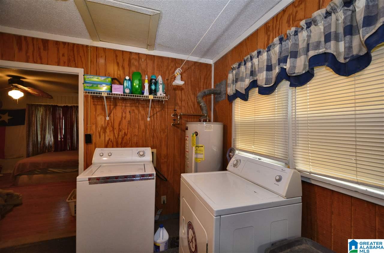 950 Butler Road Alabaster, AL 35007 - Photo 23 of 27