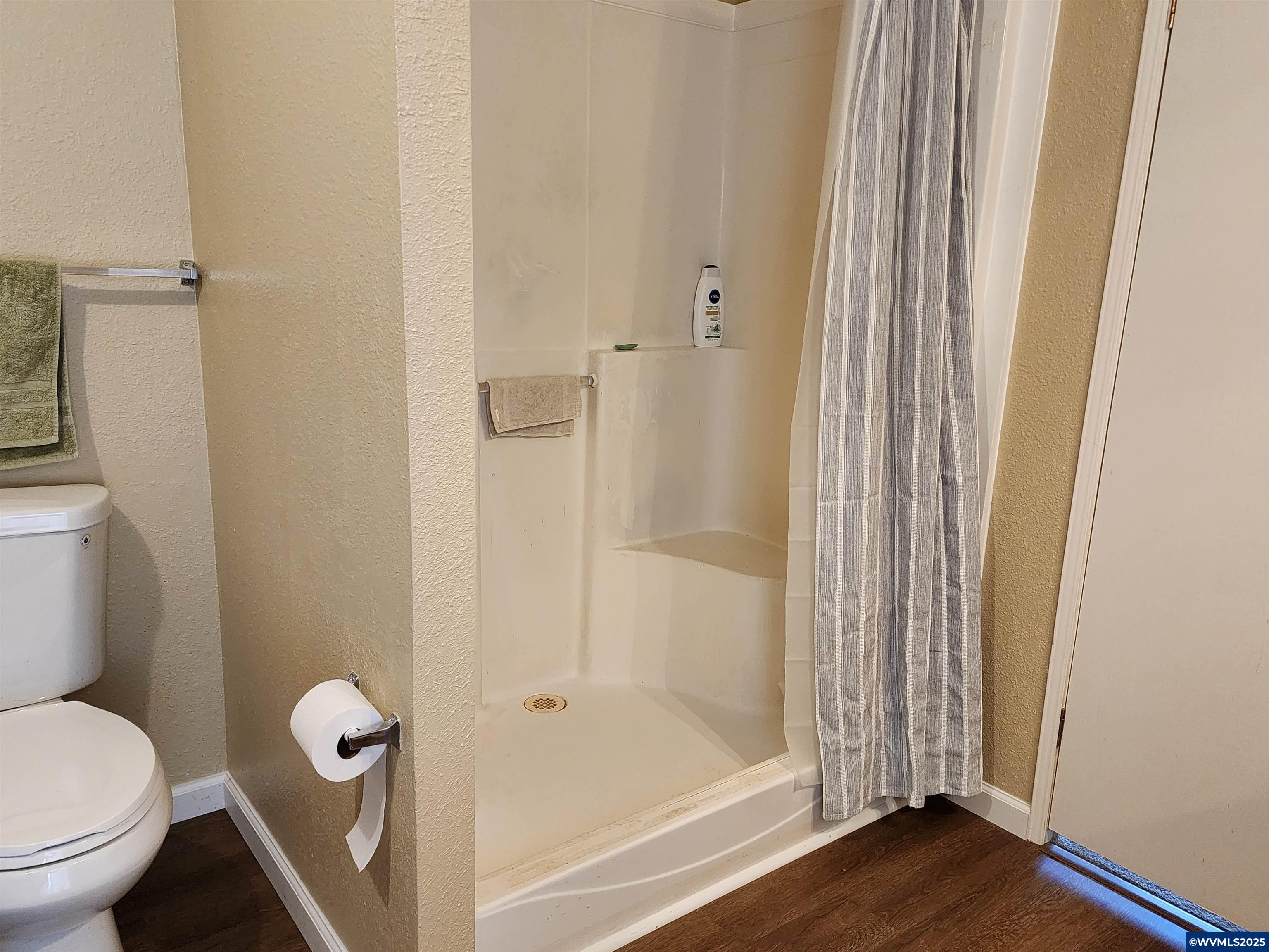 34505 Riverside Drive, Unit 36 Albany, OR 97321 - Photo 33 of 49