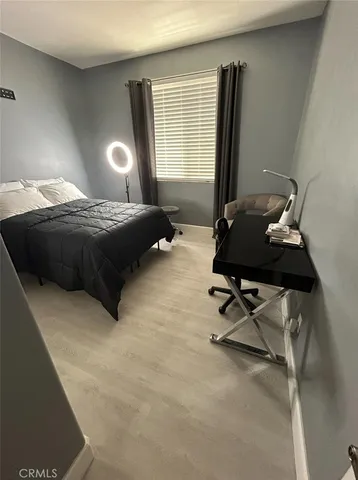 $629,000 | 36965 Bay Hill Drive, Beaumont, CA 92223