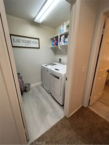 $629,000 | 36965 Bay Hill Drive, Beaumont, CA 92223