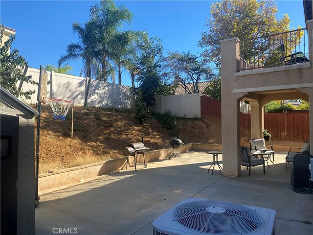 $629,000 | 36965 Bay Hill Drive, Beaumont, CA 92223