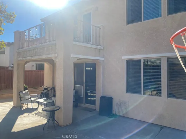 $629,000 | 36965 Bay Hill Drive, Beaumont, CA 92223