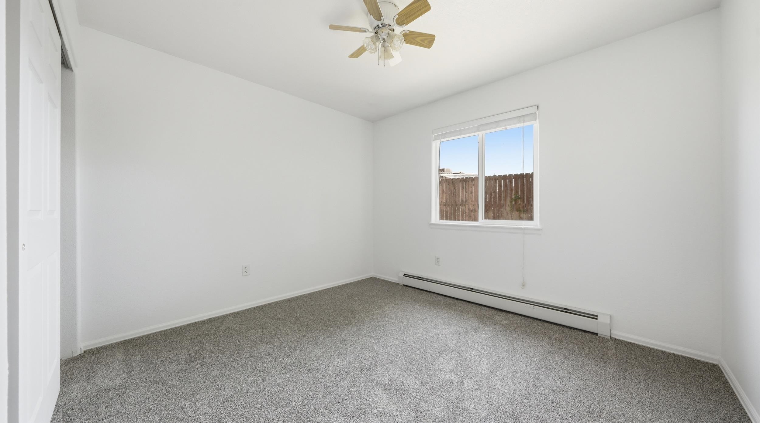 1484 Powell Street Fruita, CO 81521 - Photo 17 of 30