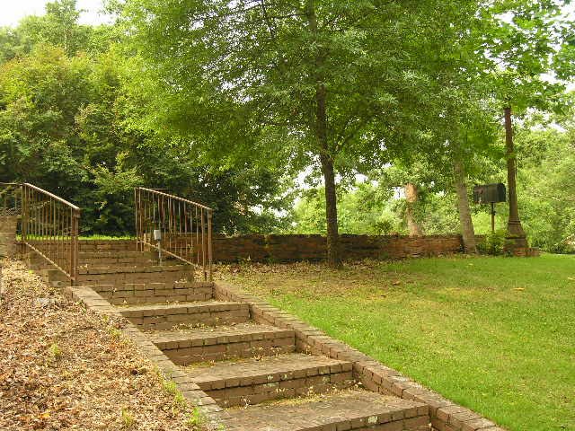 114 Lewis Road Clemson, SC 29631 - Photo 3 of 35 Gallery Image 3