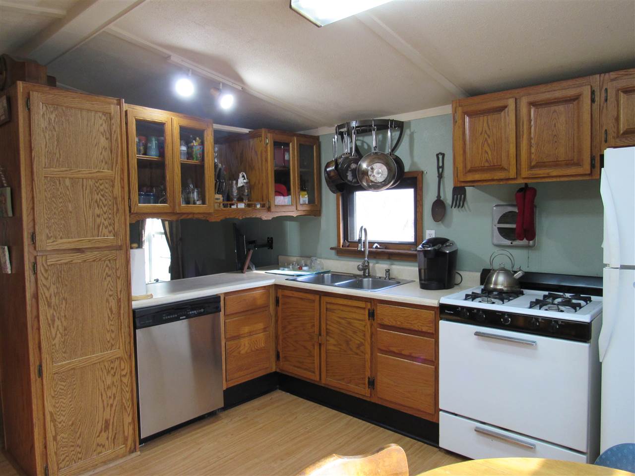 116 Mead Street West Rutland, VT 05777 - Photo 2 of 13