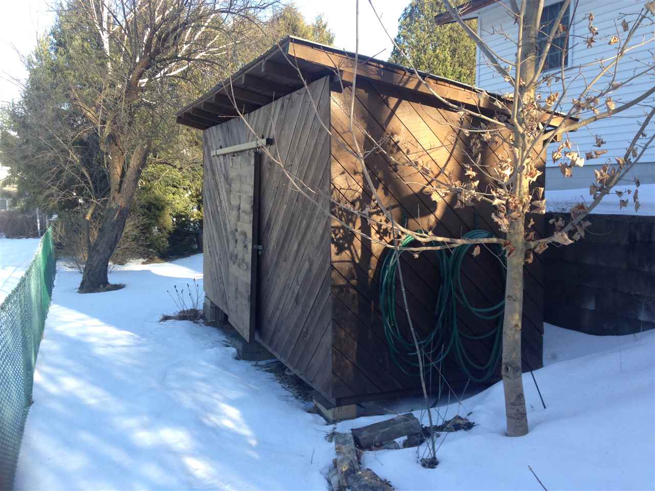 116 Mead Street West Rutland, VT 05777 - Photo 11 of 13