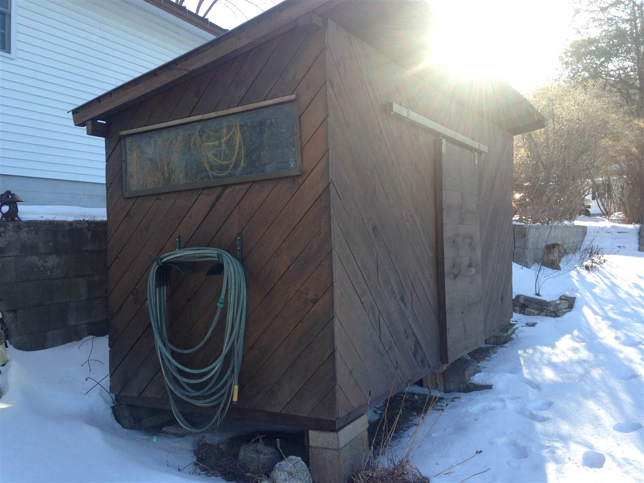 116 Mead Street West Rutland, VT 05777 - Photo 12 of 13
