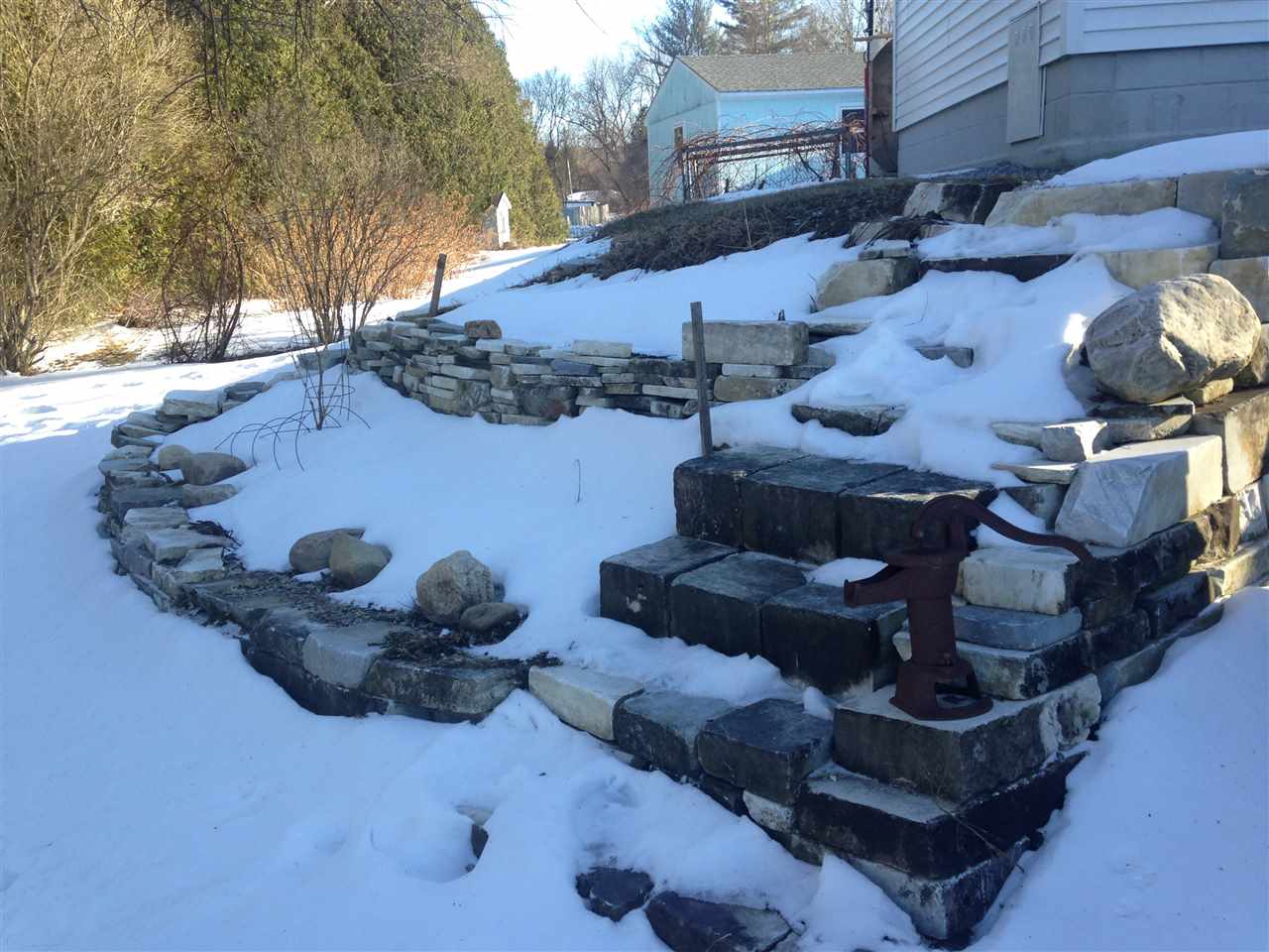 116 Mead Street West Rutland, VT 05777 - Photo 13 of 13