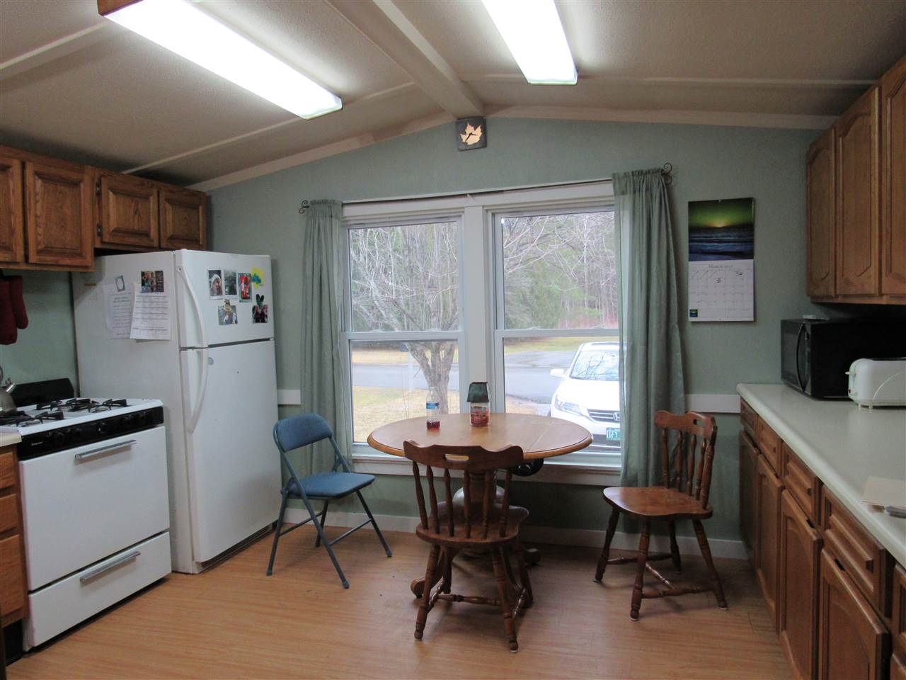116 Mead Street West Rutland, VT 05777 - Photo 3 of 13