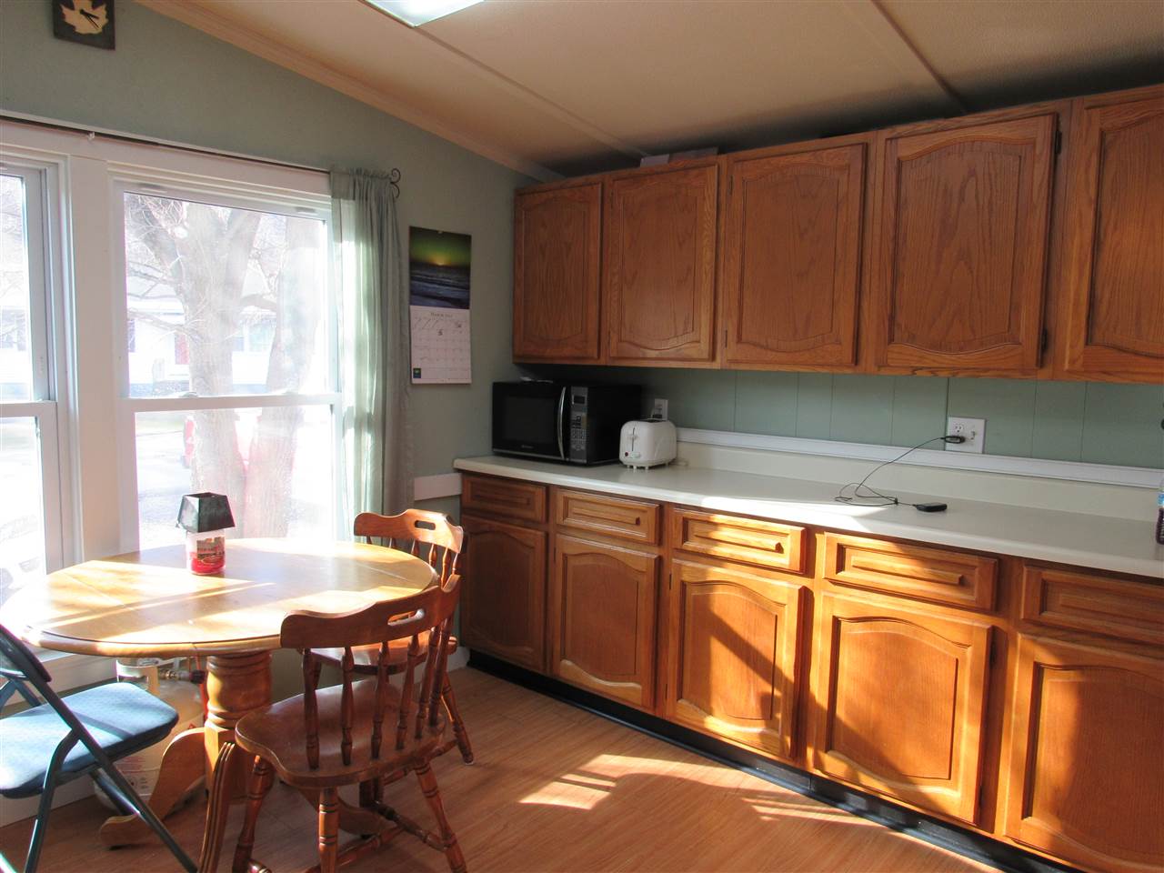 116 Mead Street West Rutland, VT 05777 - Photo 4 of 13