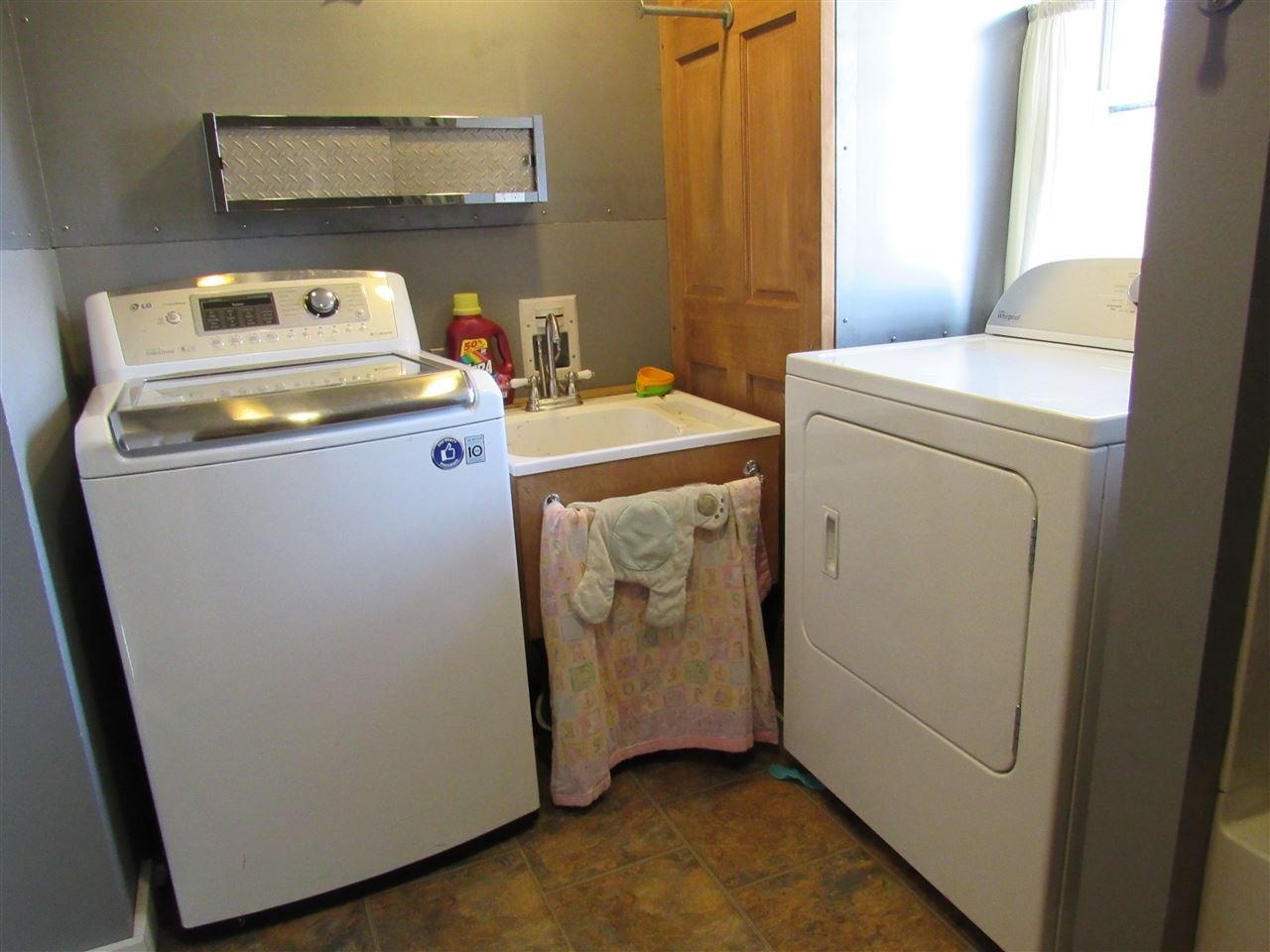 116 Mead Street West Rutland, VT 05777 - Photo 7 of 13