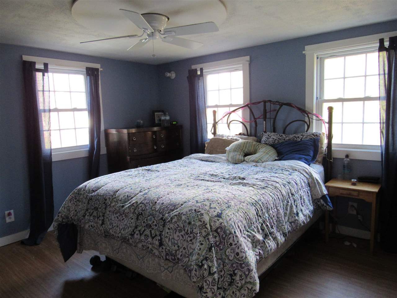116 Mead Street West Rutland, VT 05777 - Photo 8 of 13