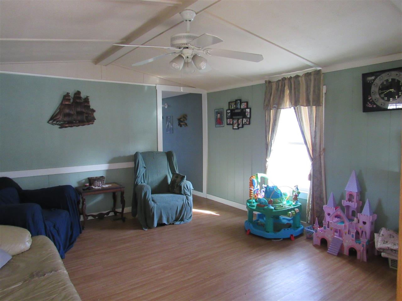116 Mead Street West Rutland, VT 05777 - Photo 9 of 13