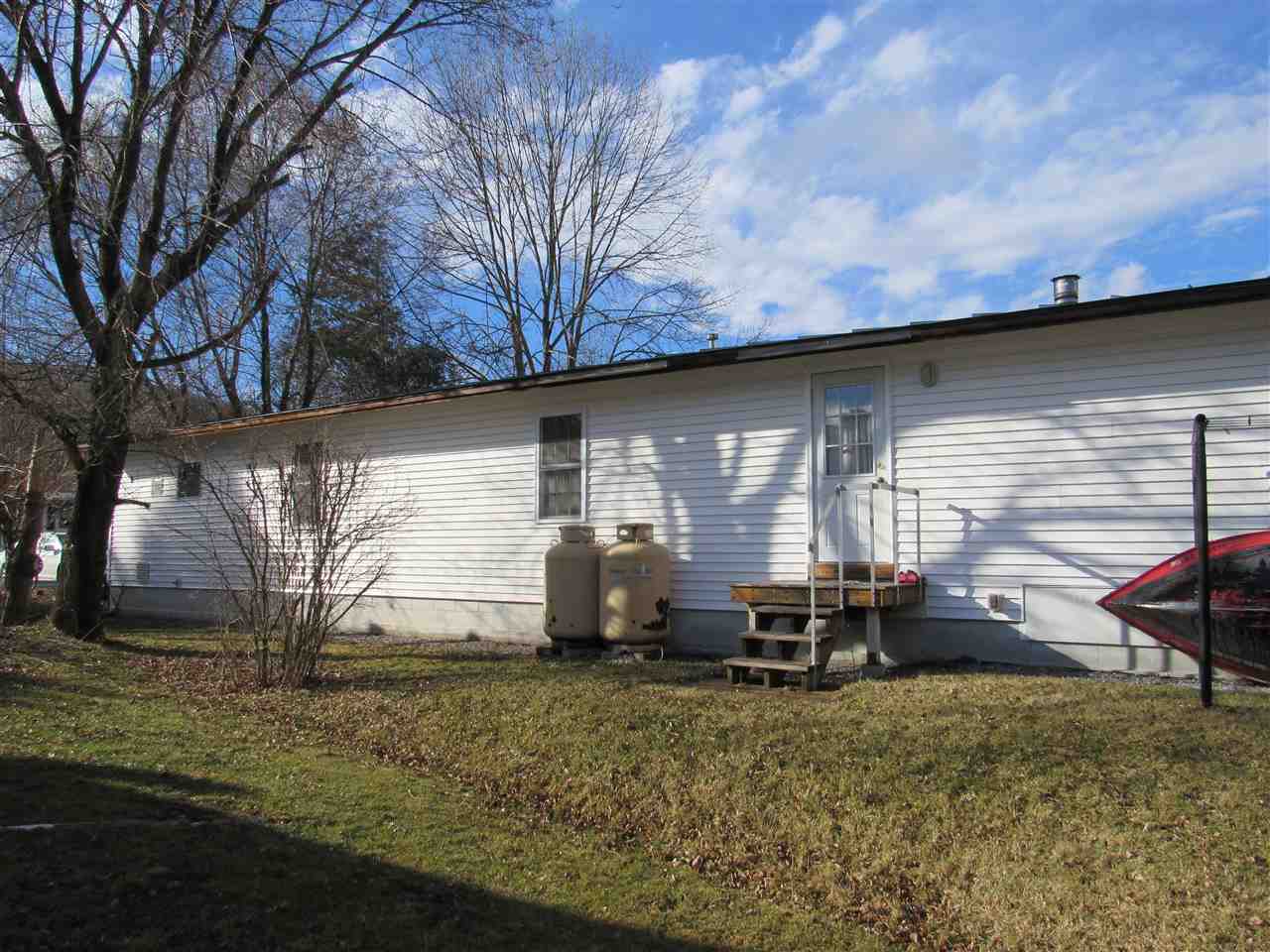 116 Mead Street West Rutland, VT 05777 - Photo 10 of 13