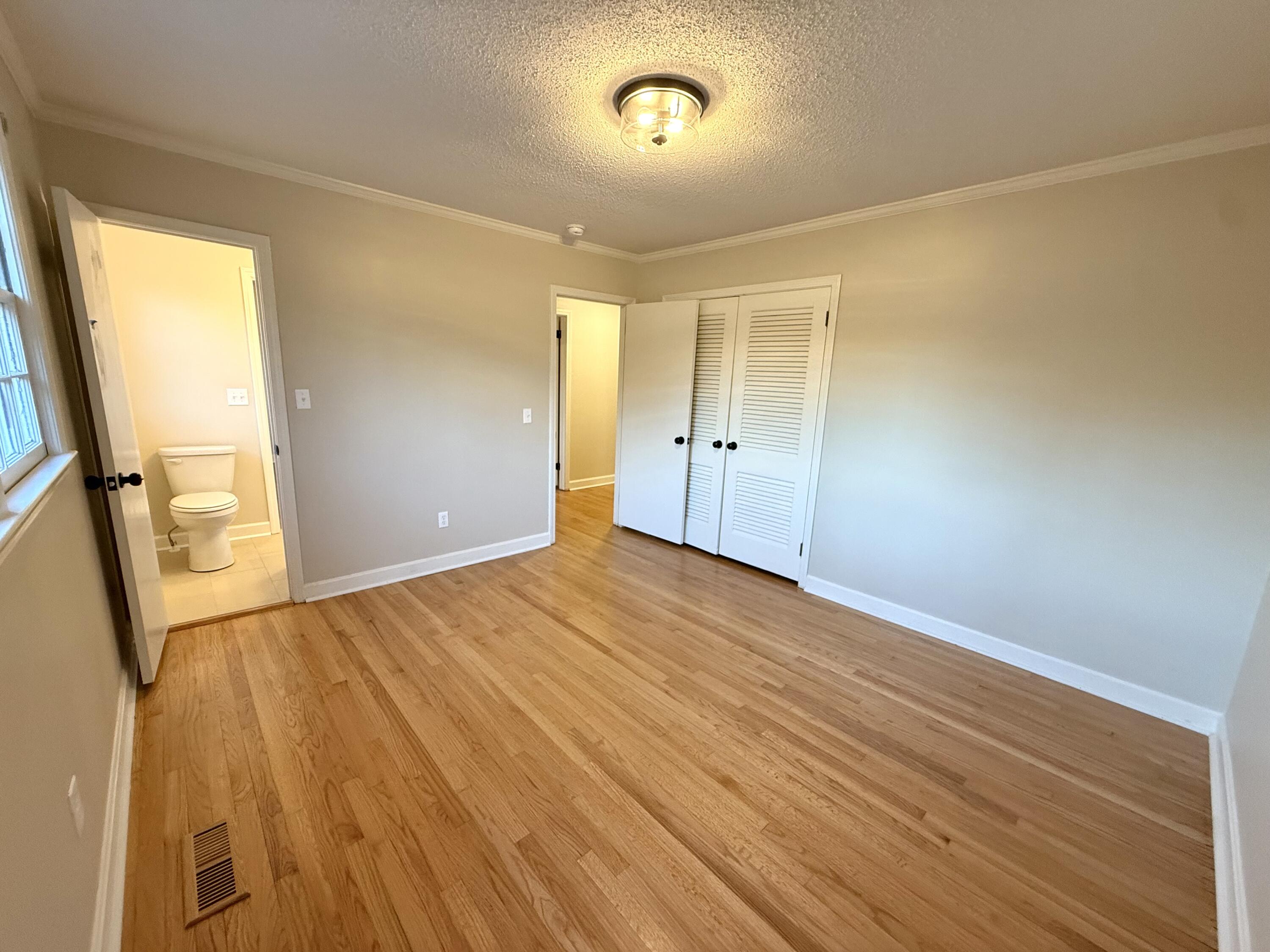 2282 Garrison Street Sumter, SC 29154 - Photo 32 of 63 Bedroom 3