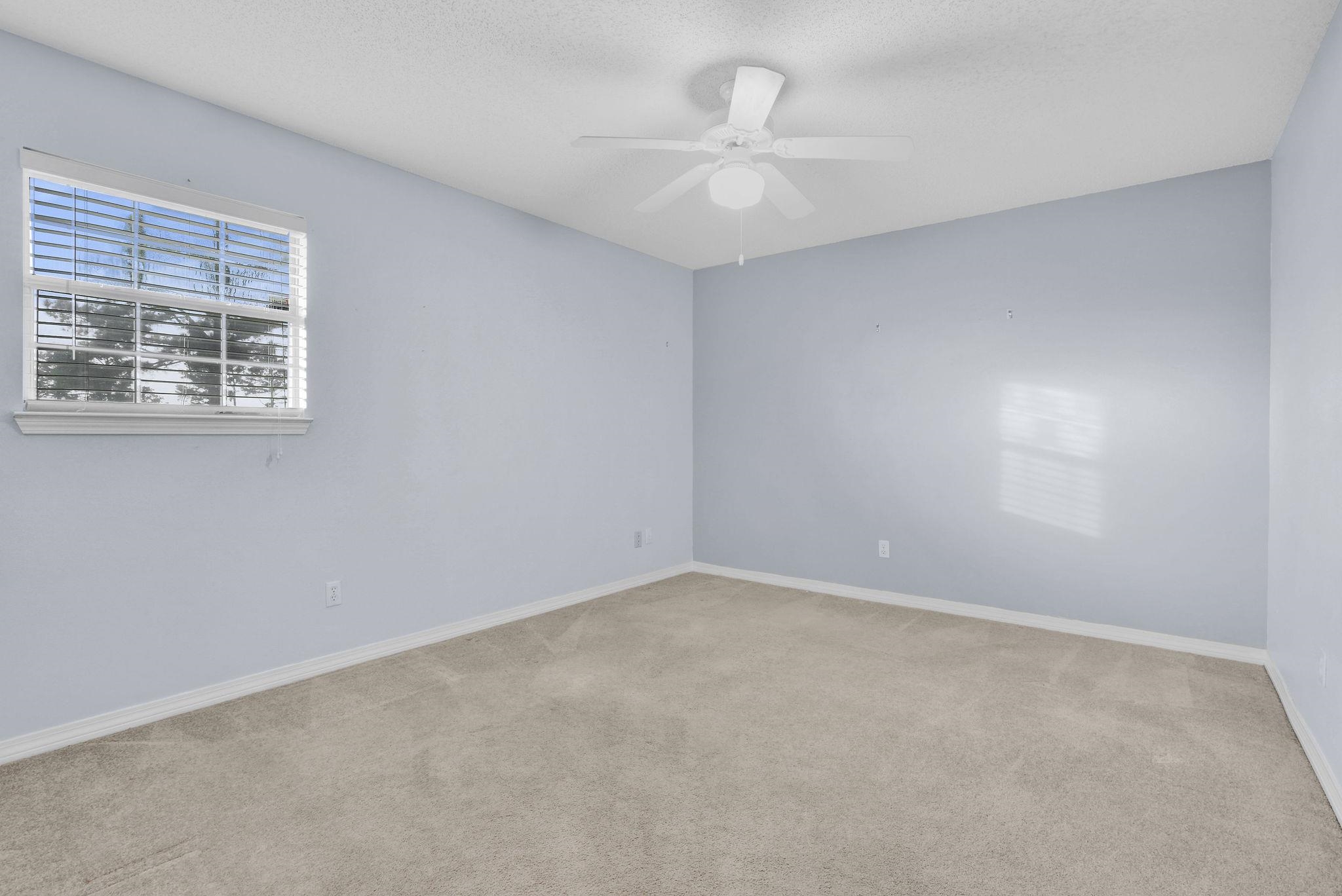 9413 Lakeview Drive Foley, AL 36535 - Photo 17 of 24