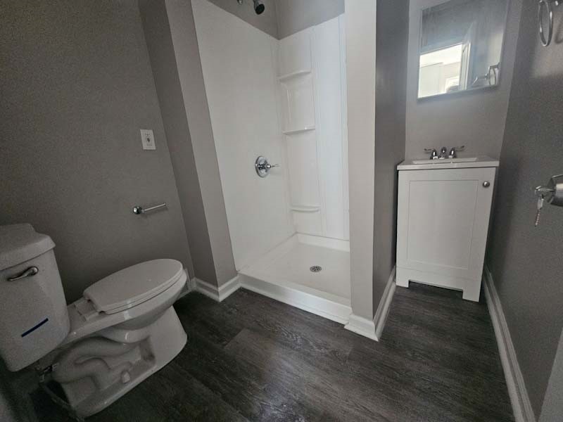 250 Anderson Avenue Rochester, NY 14607 - Photo 8 of 14
