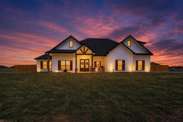 $609,000 | 10050 Pinesap Lane, Amarillo, TX 79119