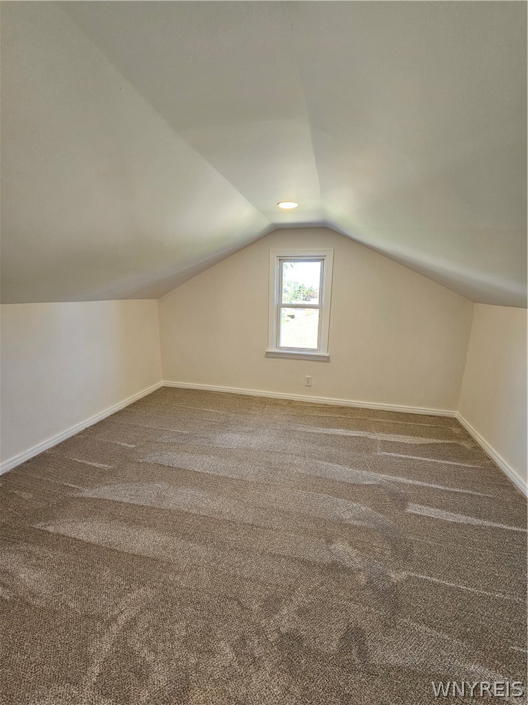727 Sweet Home Road Amherst, NY 14226 - Photo 40 of 50 Gallery Image 40