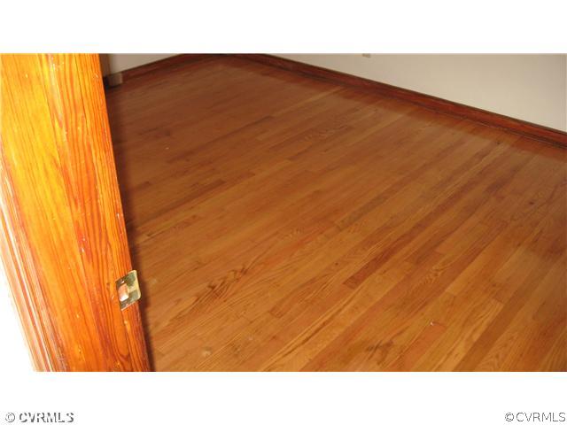 300 Hummingbird Road Richmond, VA 23227 - Photo 10 of 10 Bedroom