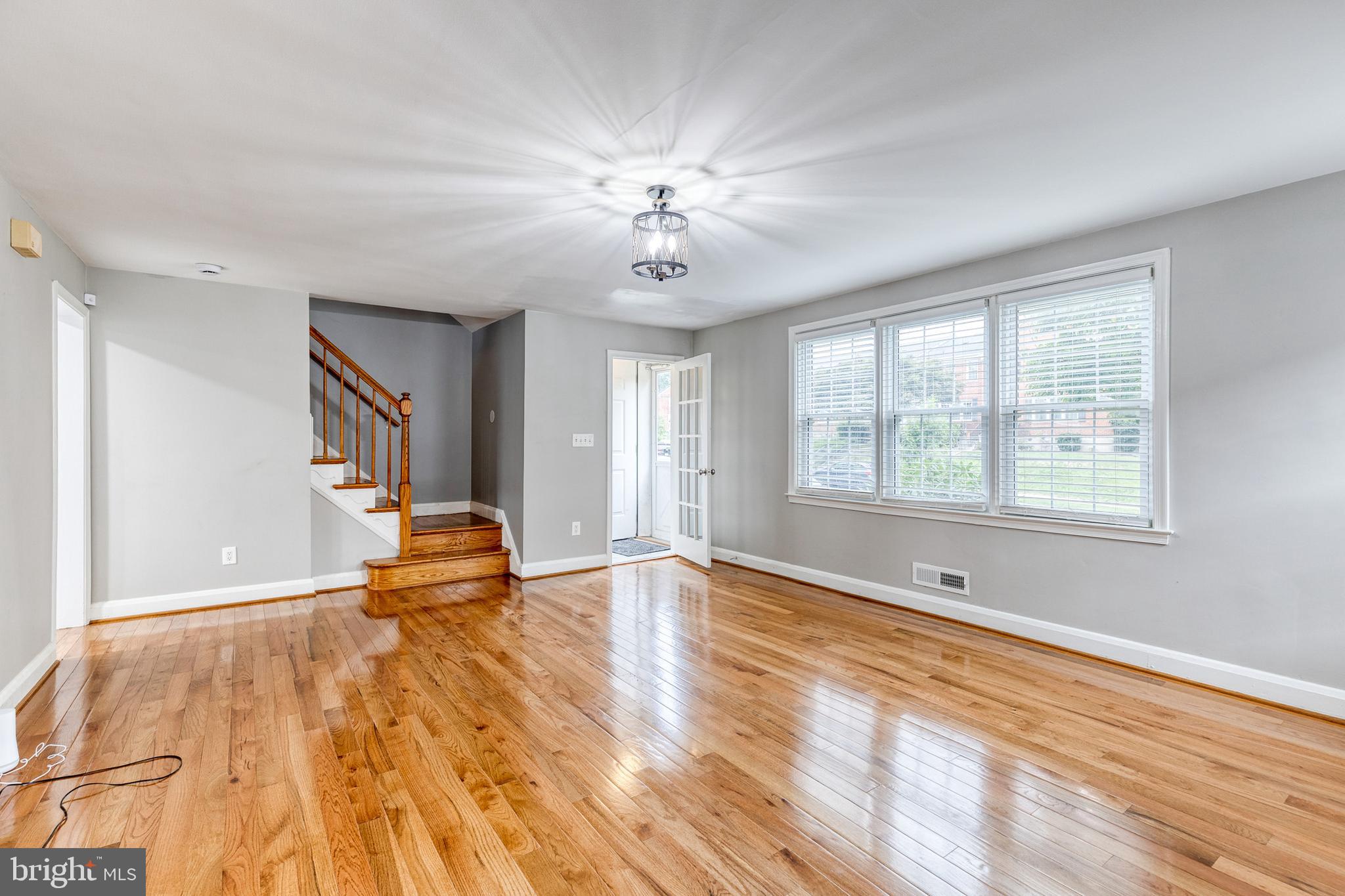 1517 Dellsway Road Towson, MD 21286 - Photo 7 of 29 Gallery Image 7