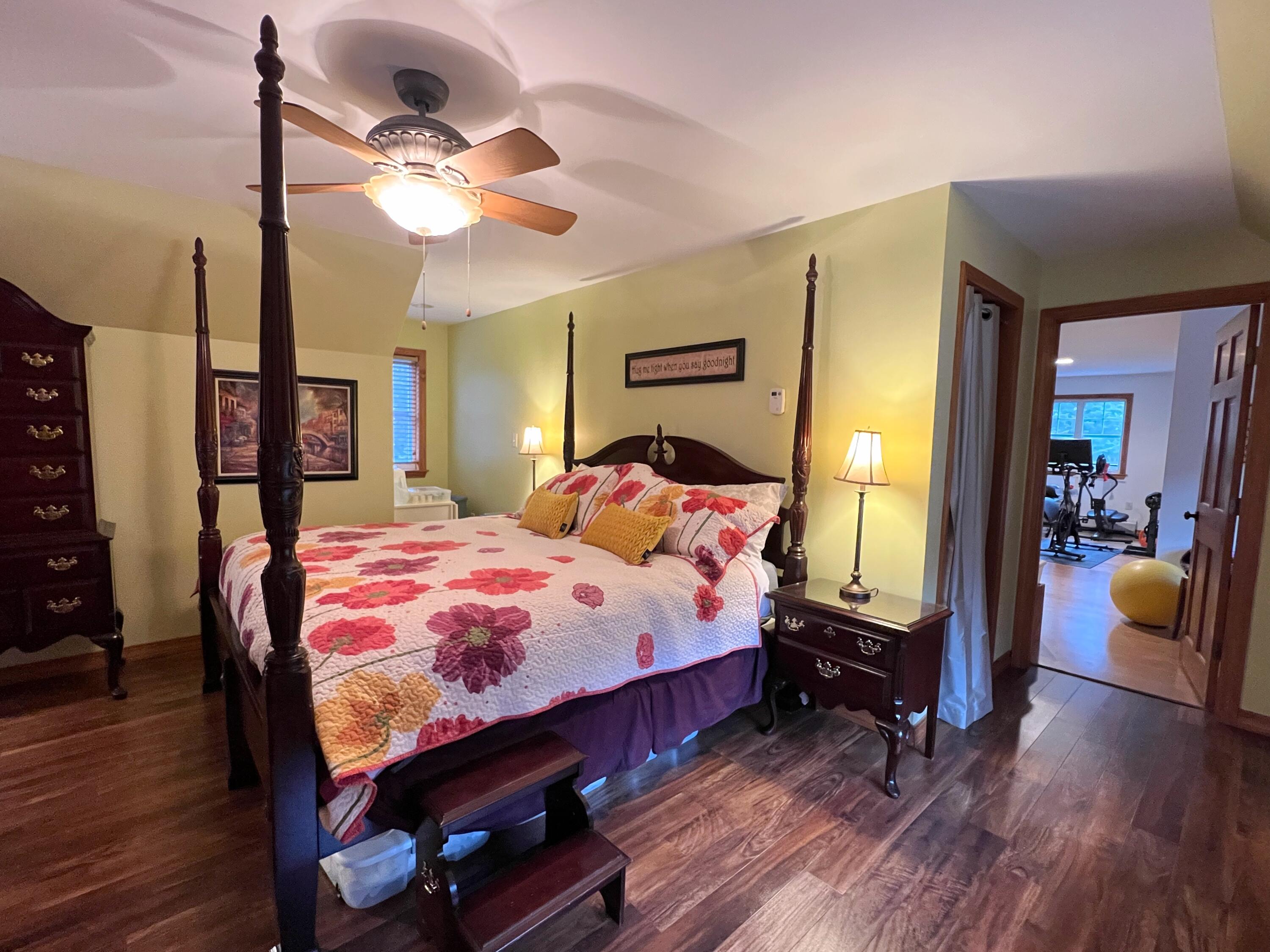 68 2nd Avenue Fort Kent, ME 04743 - Photo 67 of 89 73