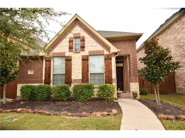 $2,695 | 1708 Estacado Drive, Allen, TX 75013
