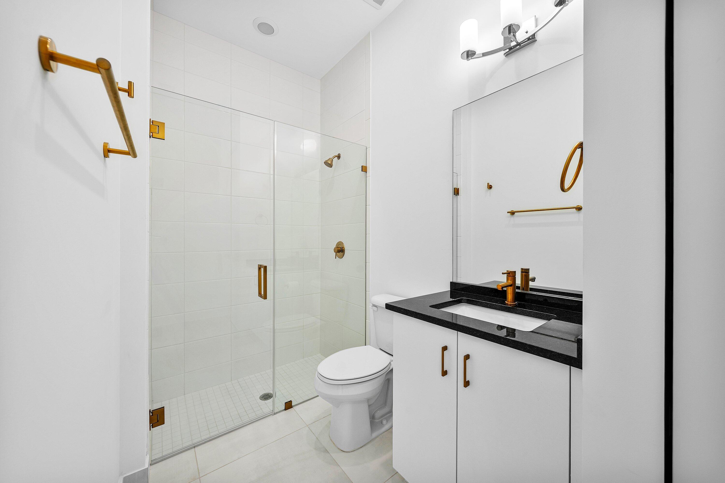 8095 Crystal Downs Avenue Boca Raton, FL 33434 - Photo 12 of 41 017-8095CrystalDownsAvenue-BocaRaton-FL-