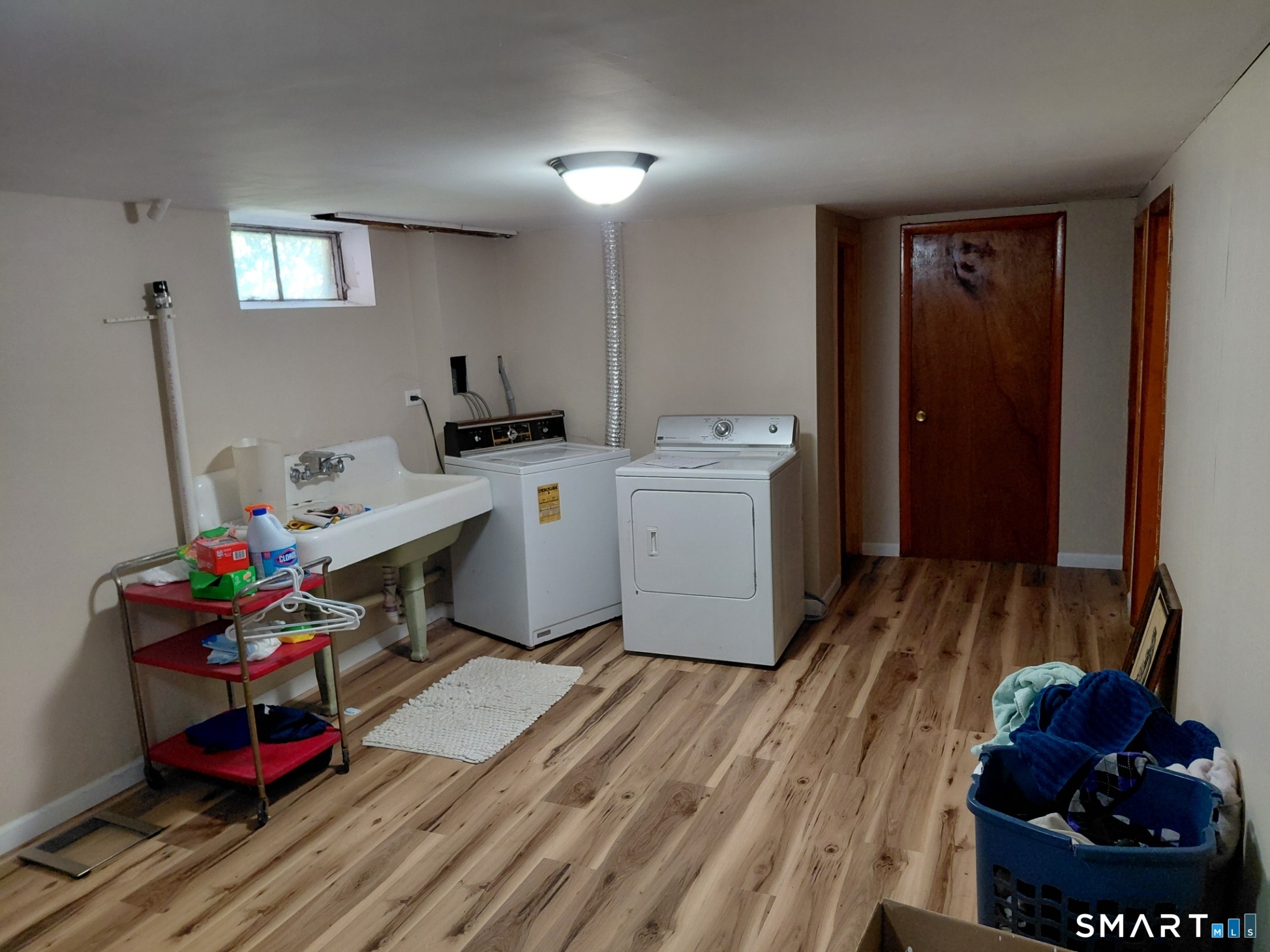 101 Brace Road Newington, CT 06111 - Photo 17 of 20