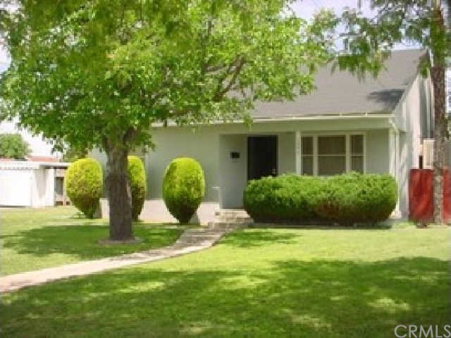 1399 Merced Avenue Merced, CA 95341 - Photo 1 of 1 Gallery Image 1