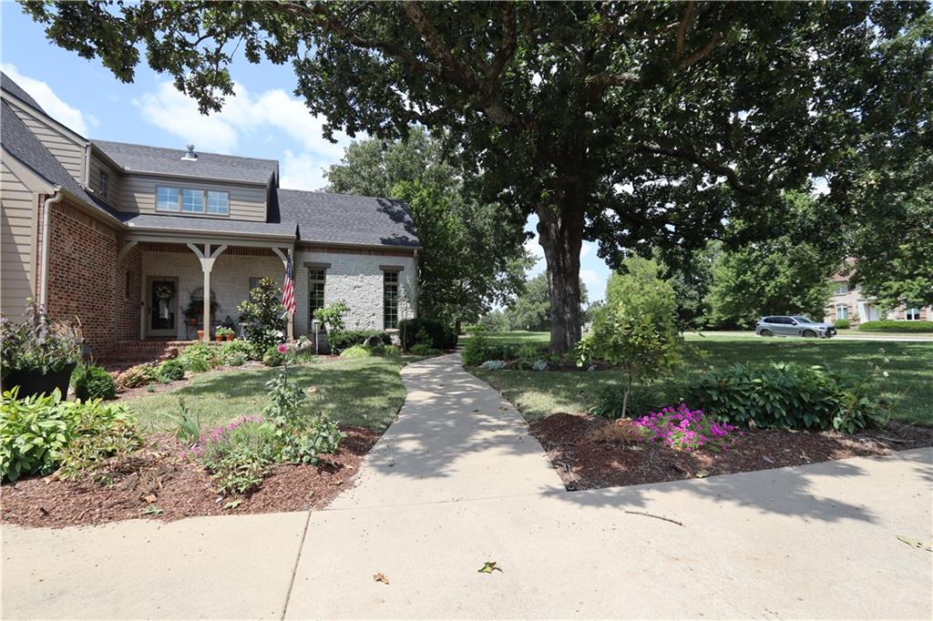 3622 Arbor Road Joplin, MO 64804 - Photo 30 of 49 Gallery Image 30