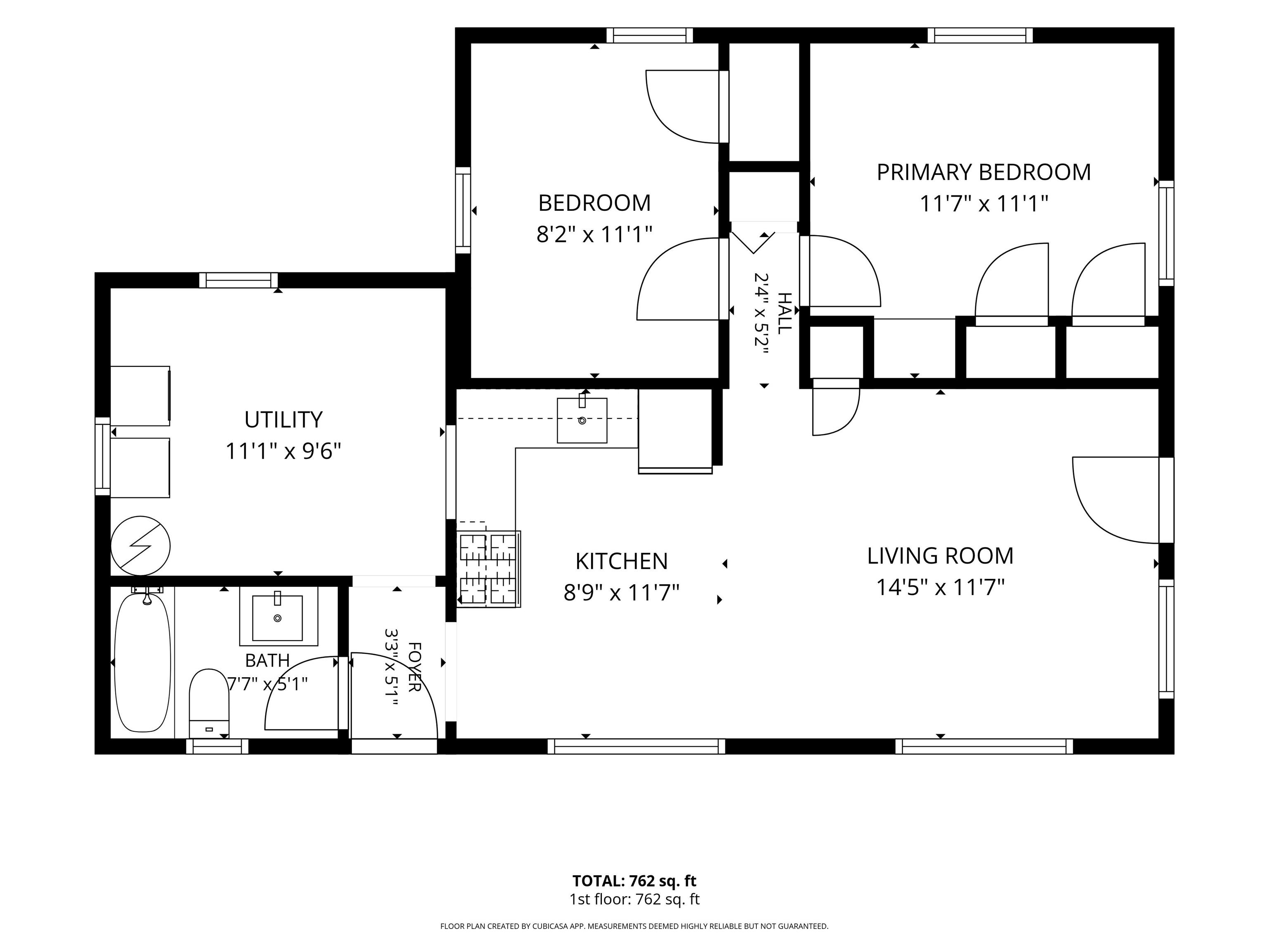 5 Melody Lane Springfield, IL 62702 - Photo 16 of 16 Gallery Image 16