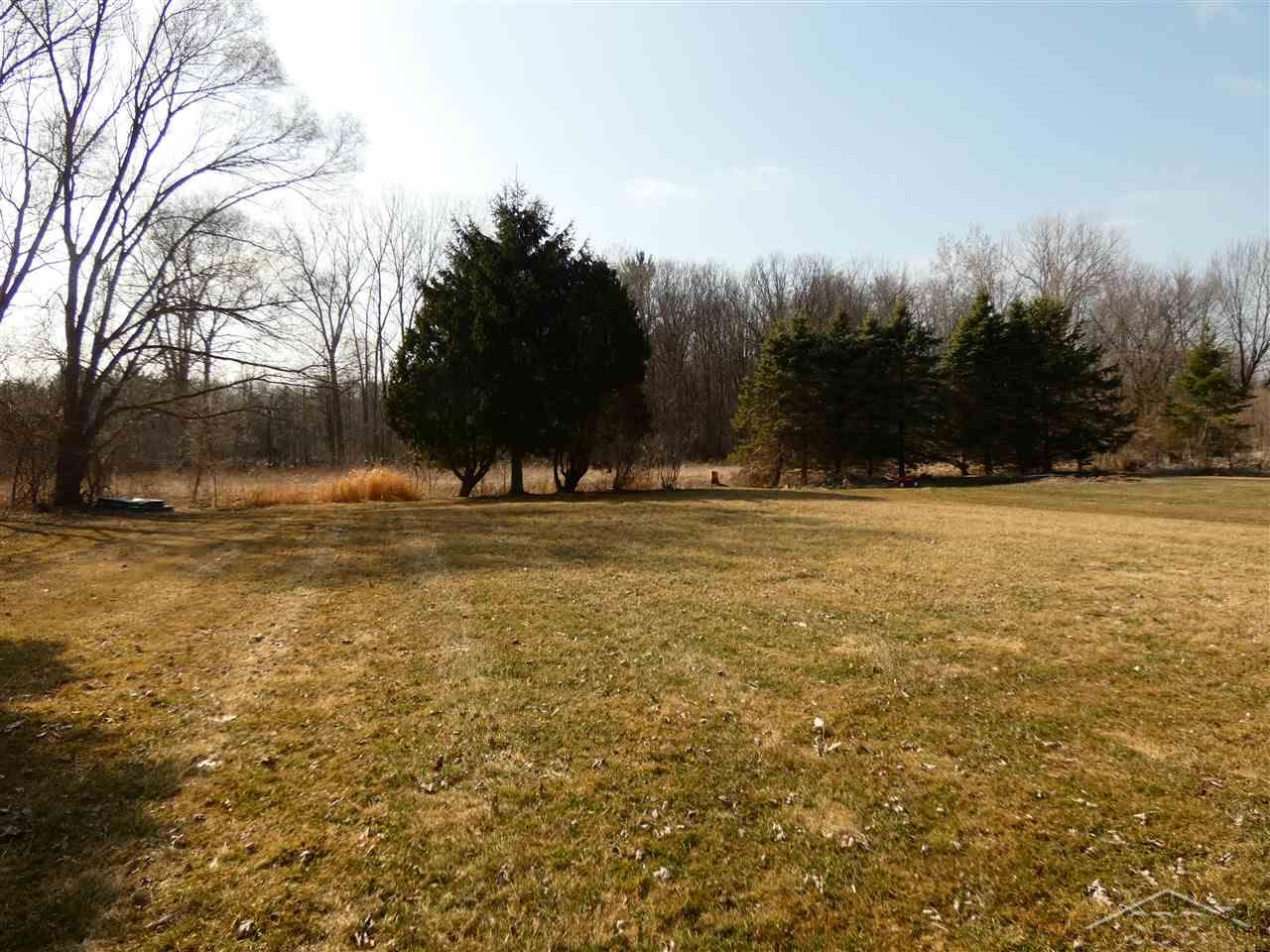8810 Gera Road Birch Run, MI 48415 - Photo 24 of 24 31375436-23.JPG
